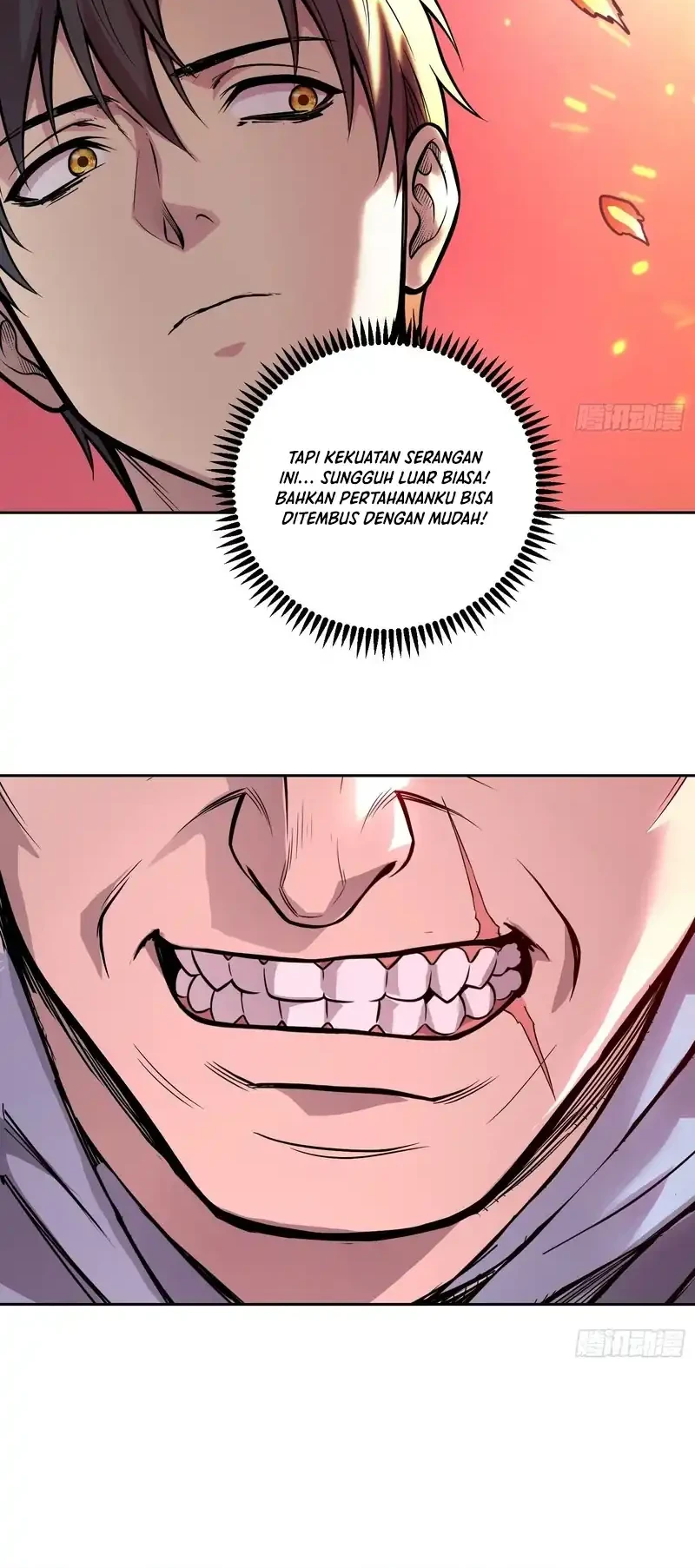 Mood Disorder Chapter 87 Gambar 13