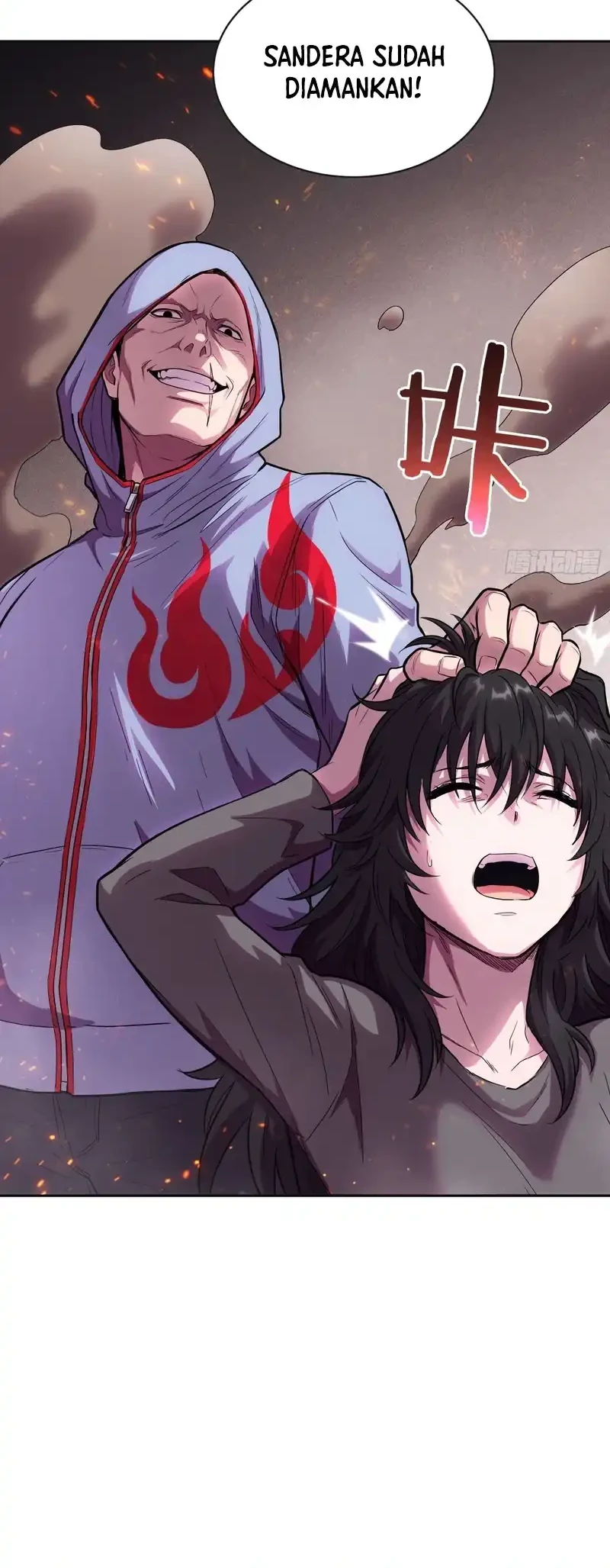 Mood Disorder Chapter 87 Gambar 17