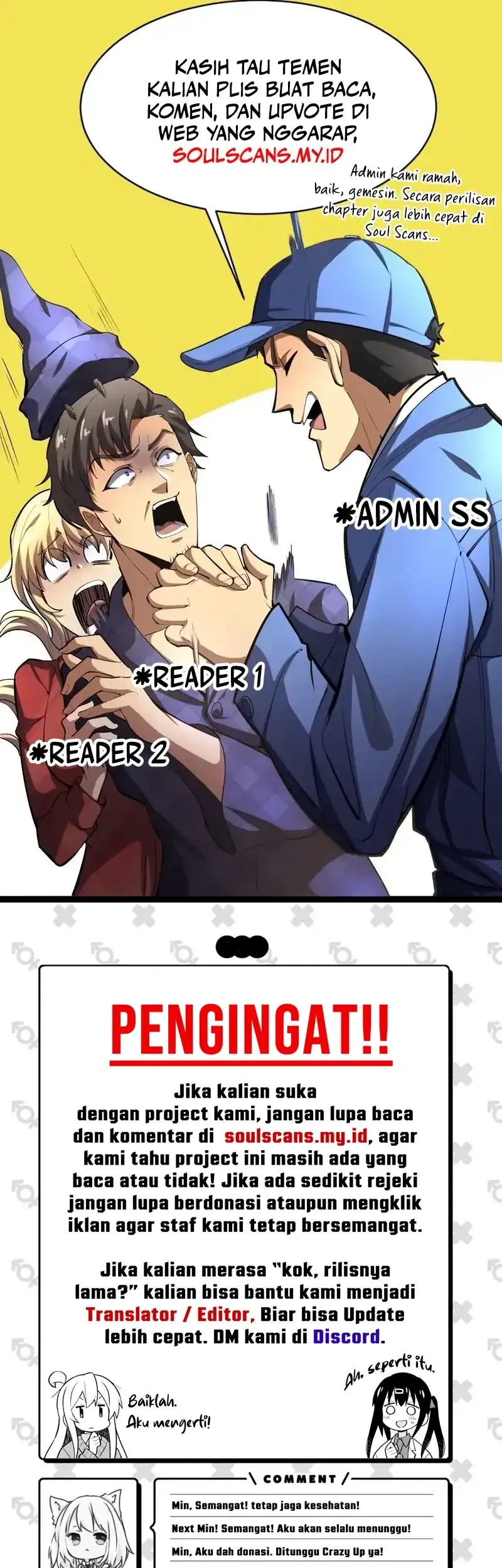 Mood Disorder Chapter 88 Gambar 21