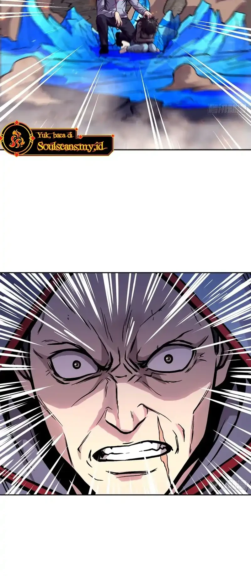 Mood Disorder Chapter 88 Gambar 14