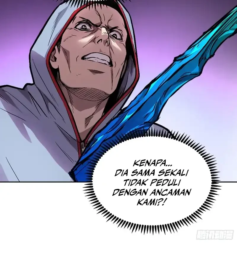 Mood Disorder Chapter 88 Gambar 16