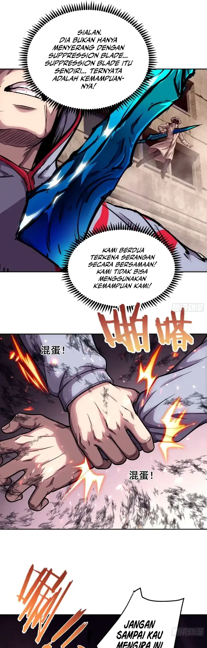 Mood Disorder Chapter 88 Gambar 17