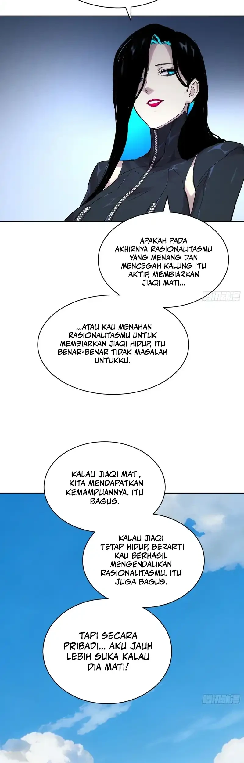Mood Disorder Chapter 89 Gambar 14