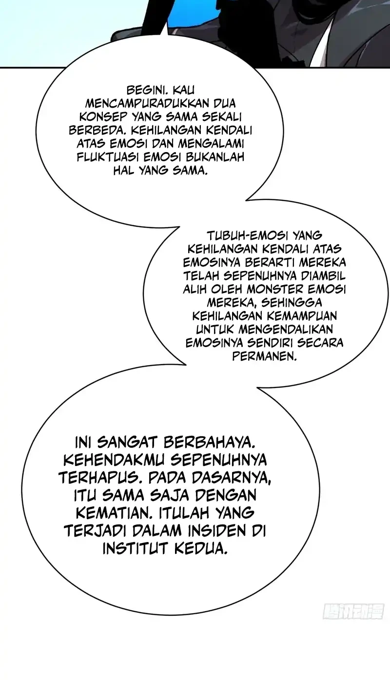 Mood Disorder Chapter 89 Gambar 16