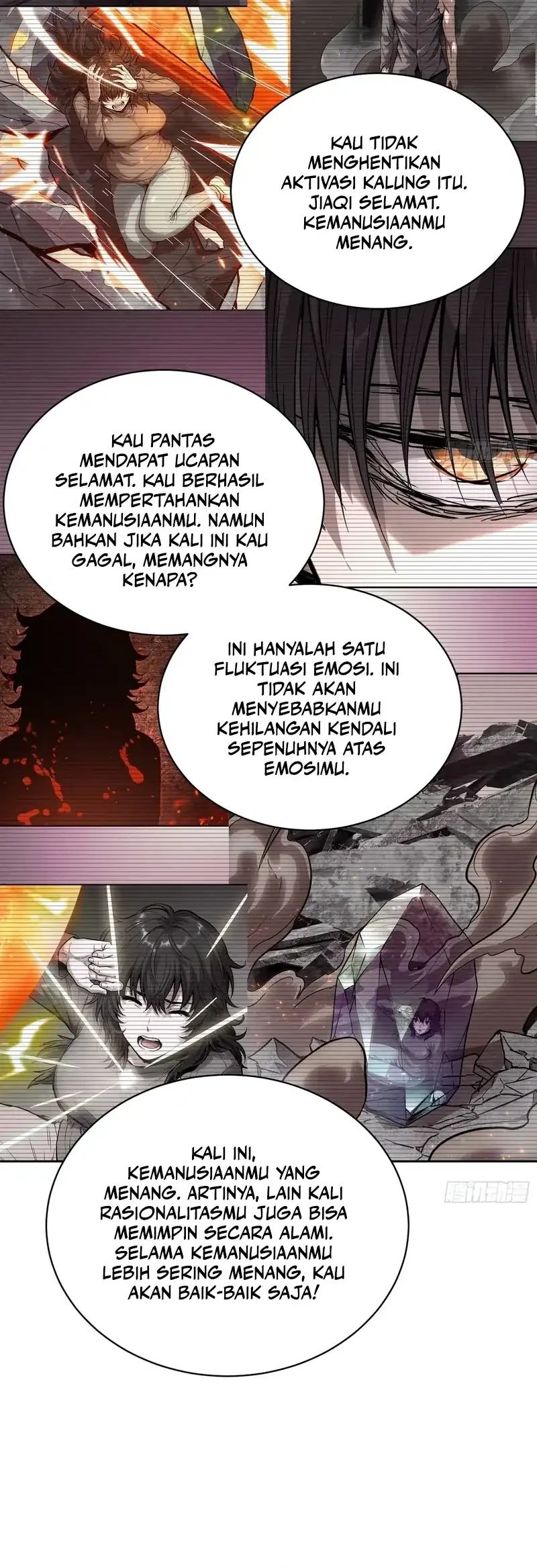 Mood Disorder Chapter 89 Gambar 18