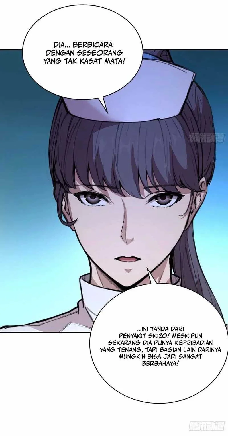 Mood Disorder Chapter 9 Gambar 21