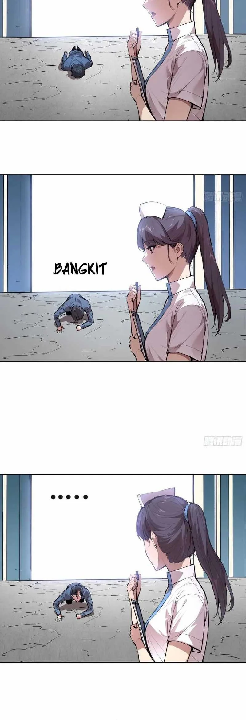 Mood Disorder Chapter 9 Gambar 23