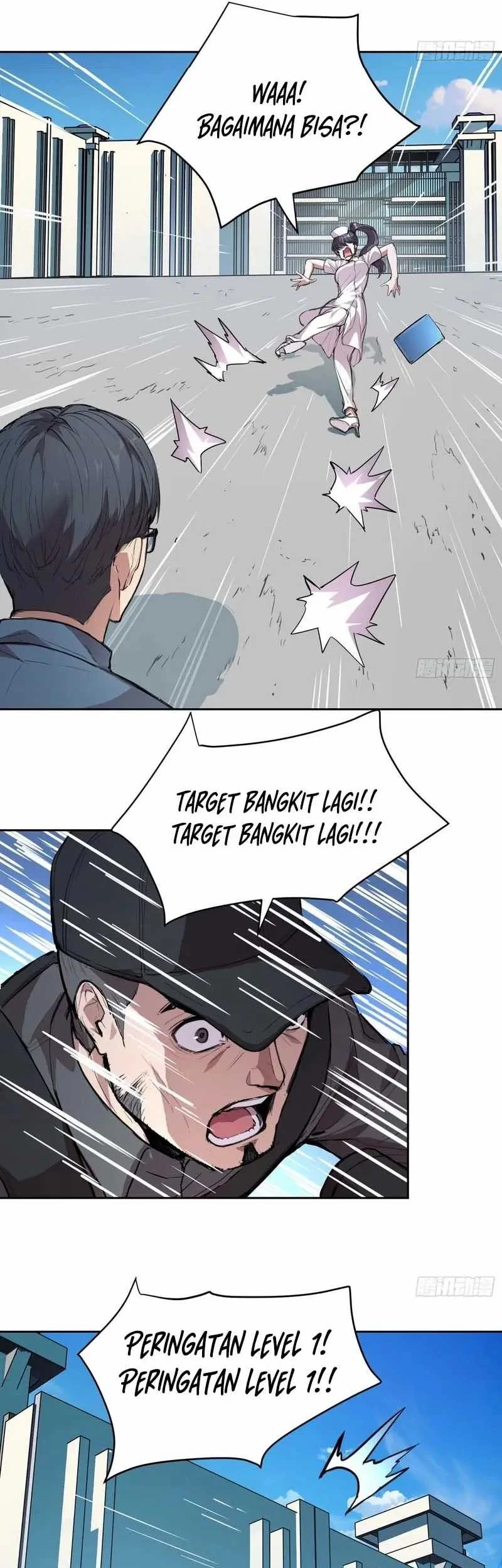 Mood Disorder Chapter 9 Gambar 24