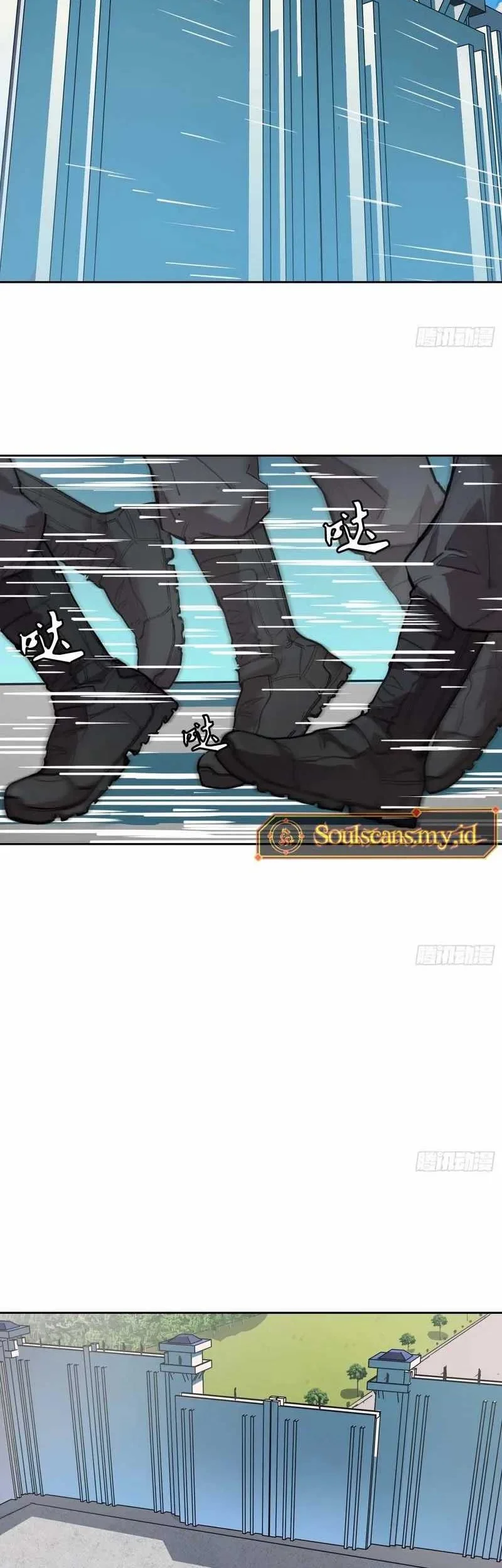 Mood Disorder Chapter 9 Gambar 25