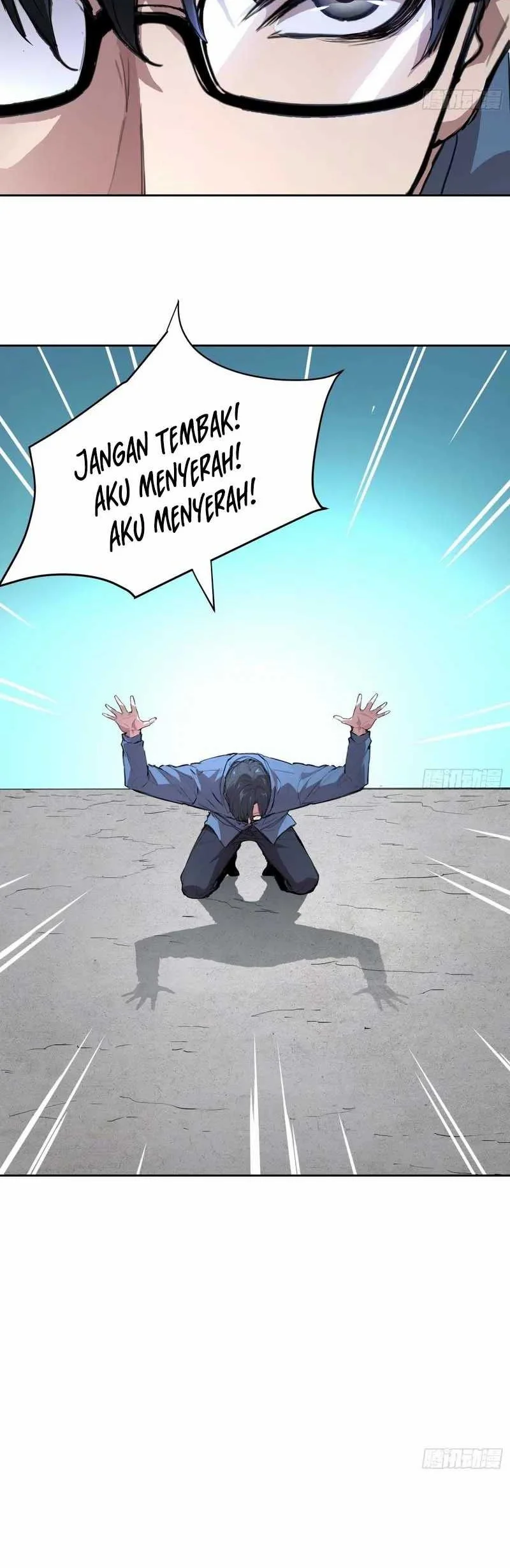 Mood Disorder Chapter 9 Gambar 27