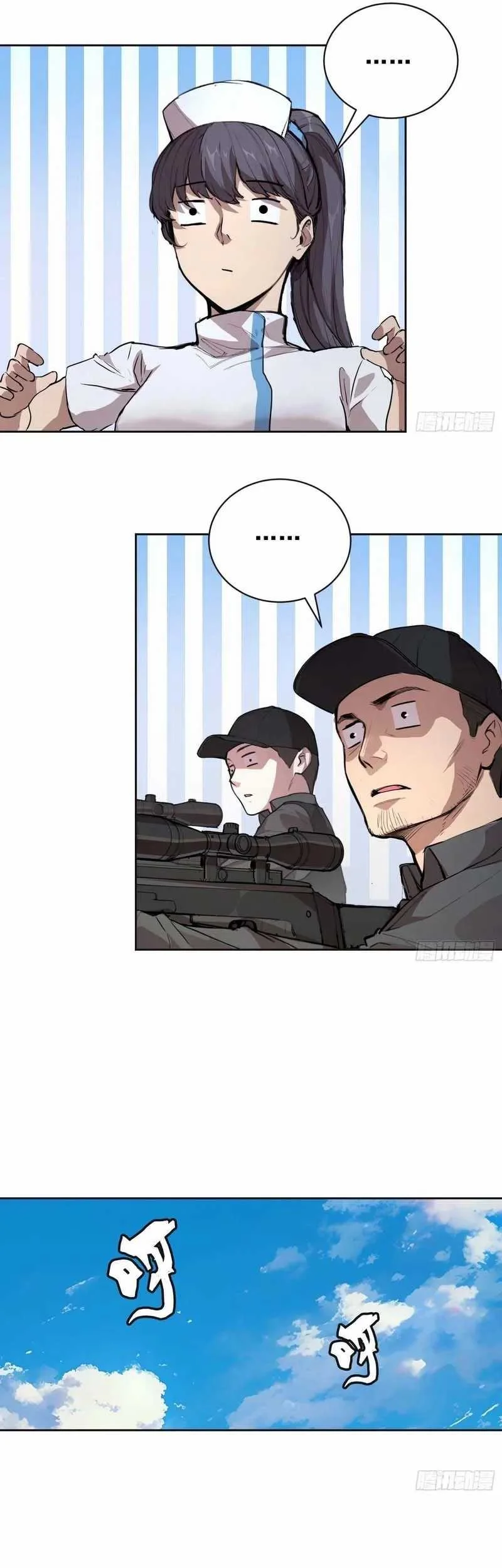 Mood Disorder Chapter 9 Gambar 28