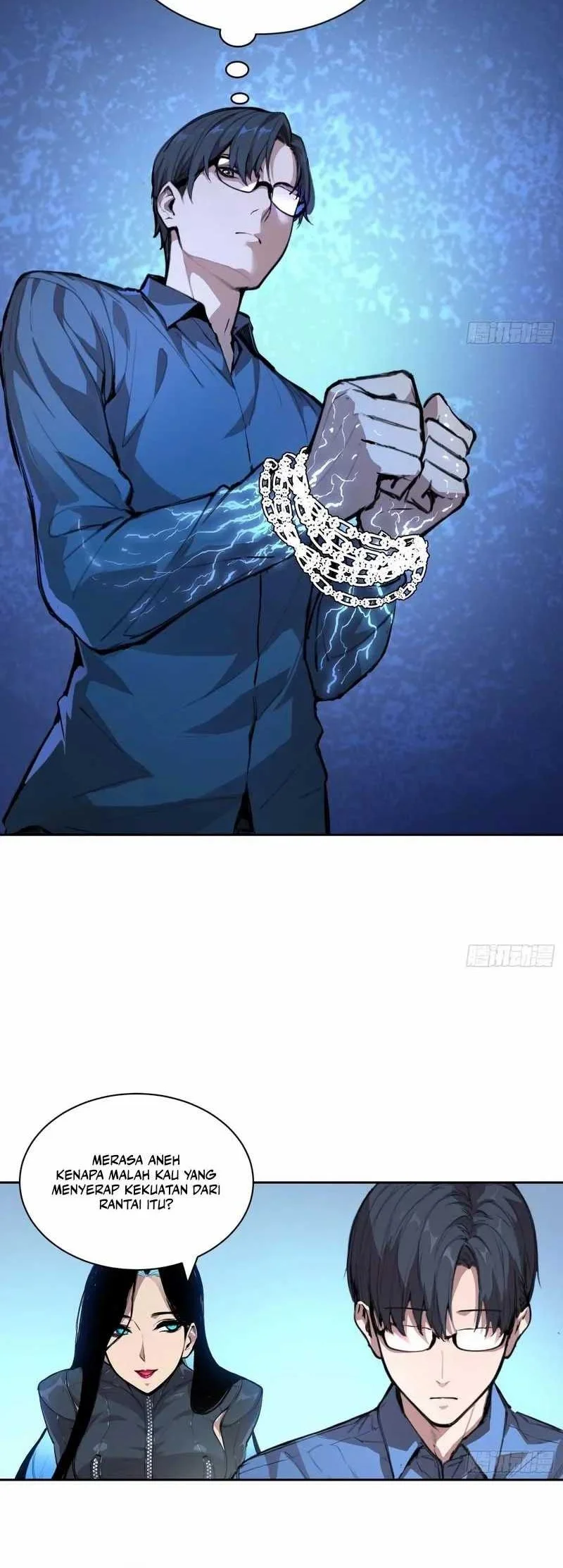 Mood Disorder Chapter 9 Gambar 31