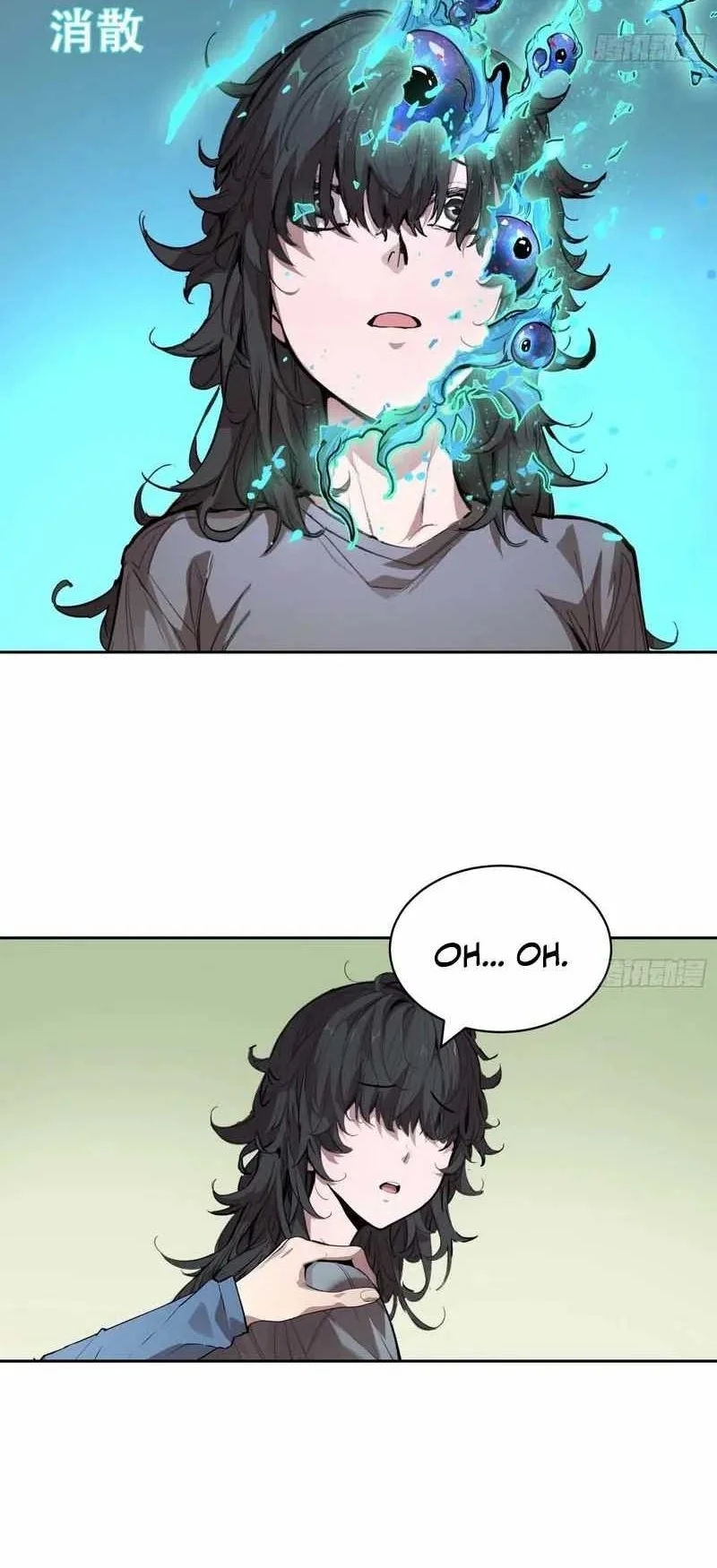 Mood Disorder Chapter 9 Gambar 5