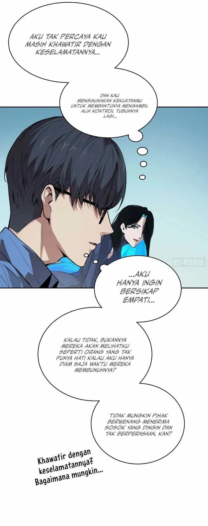 Mood Disorder Chapter 9 Gambar 7