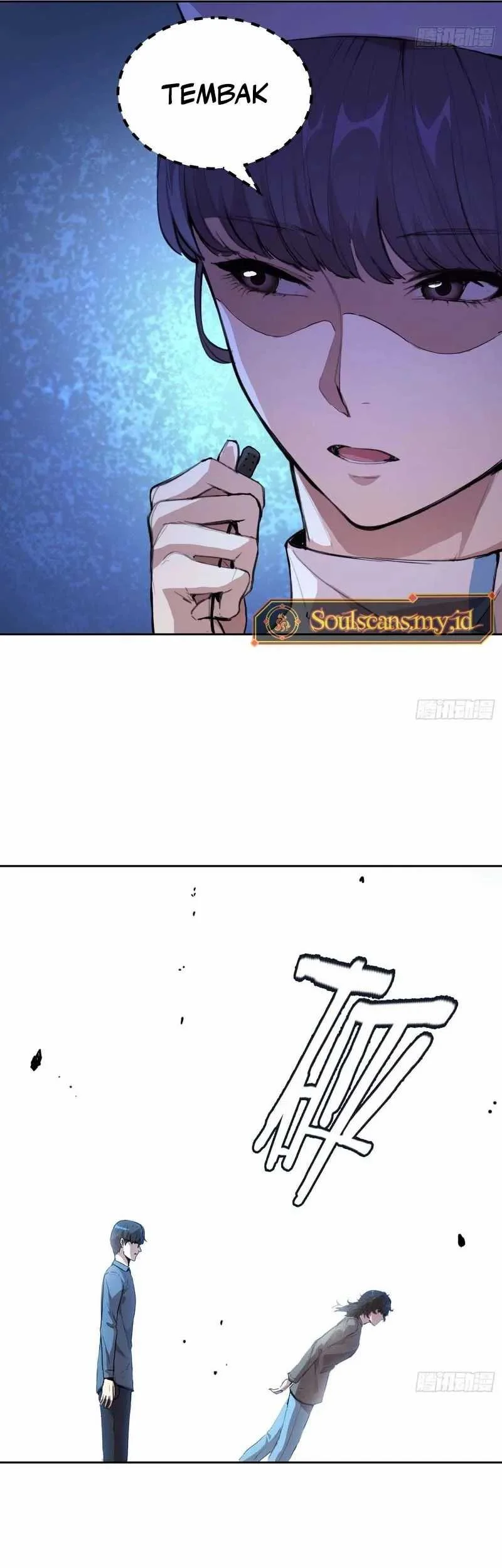 Mood Disorder Chapter 9 Gambar 8