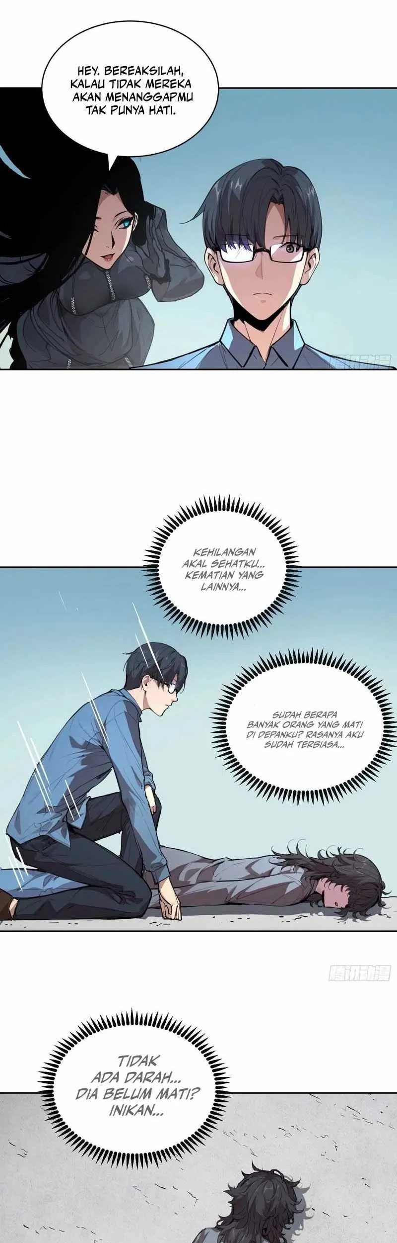 Mood Disorder Chapter 9 Gambar 10