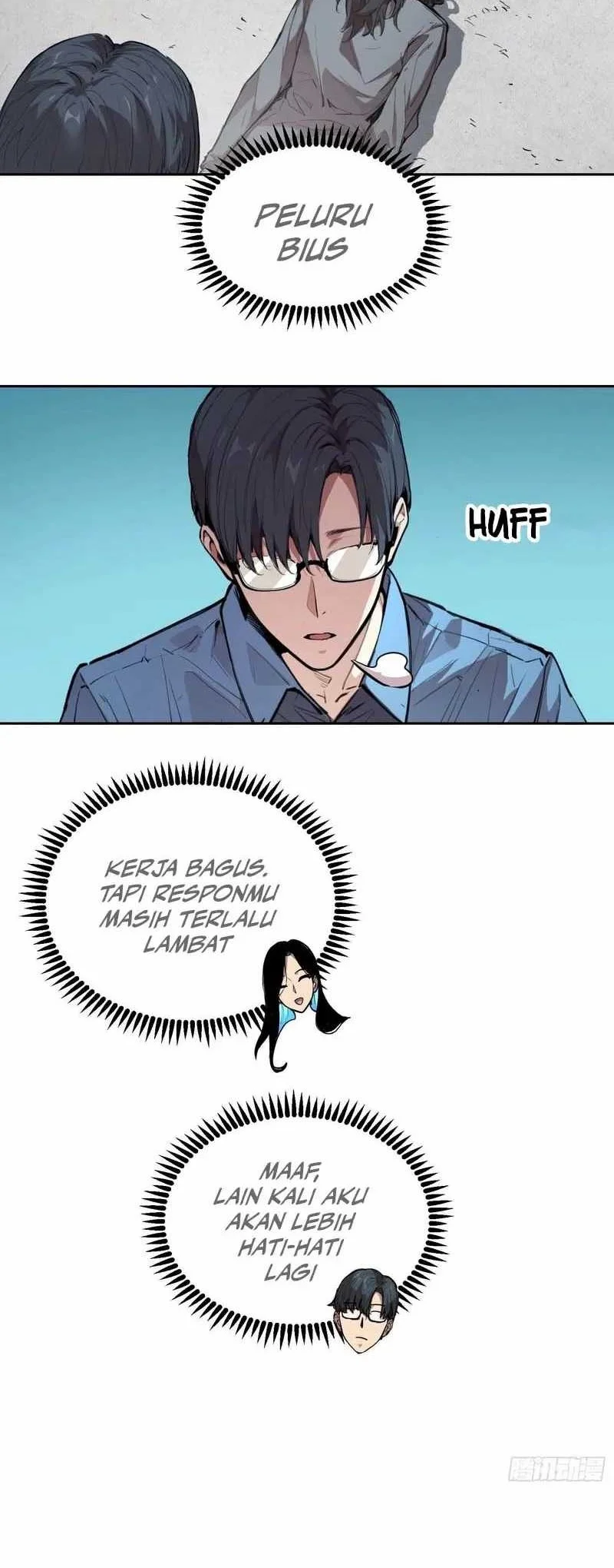 Mood Disorder Chapter 9 Gambar 11