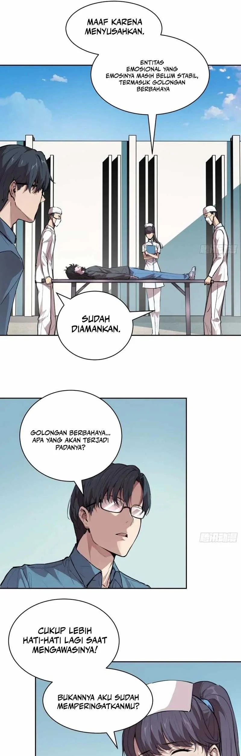 Mood Disorder Chapter 9 Gambar 12