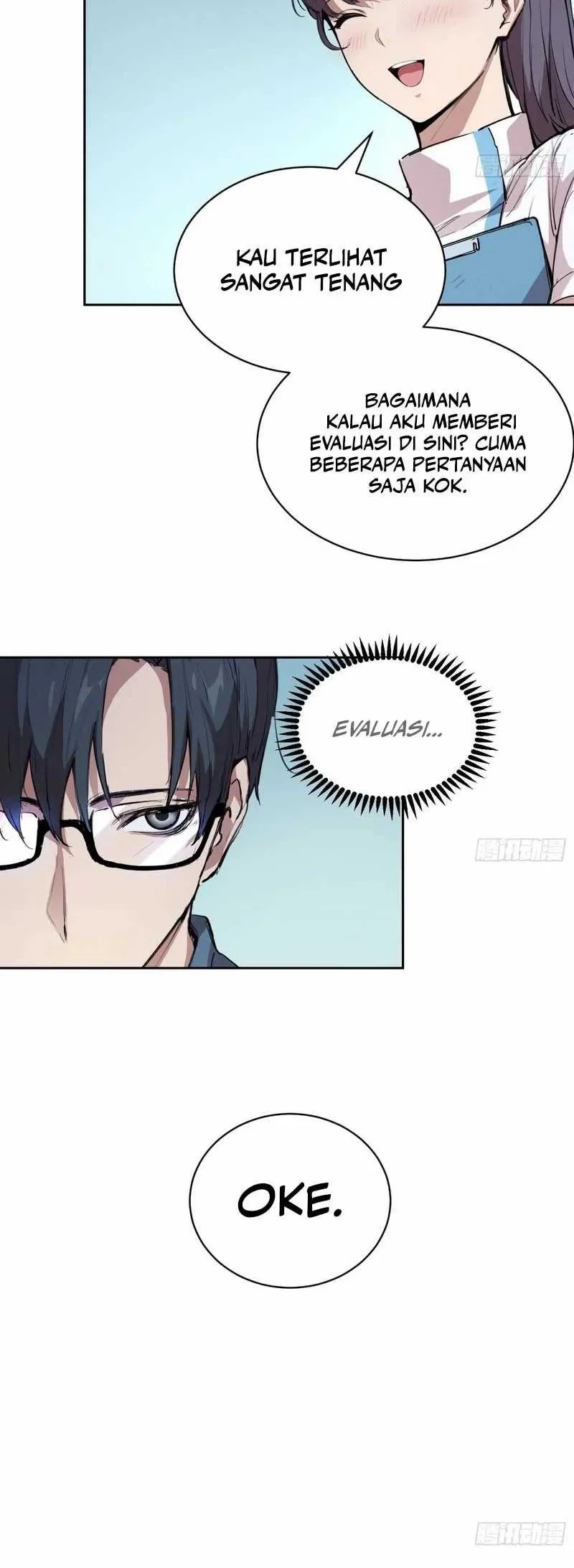 Mood Disorder Chapter 9 Gambar 13