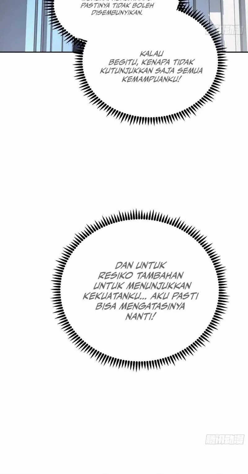 Mood Disorder Chapter 9 Gambar 15