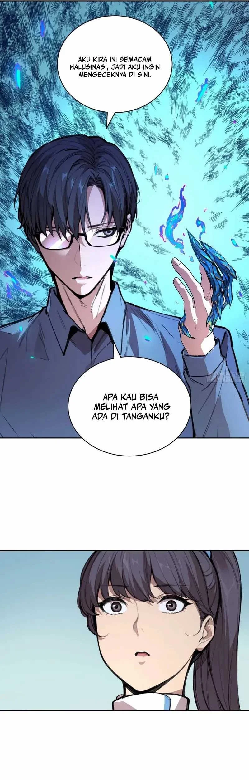 Mood Disorder Chapter 9 Gambar 16