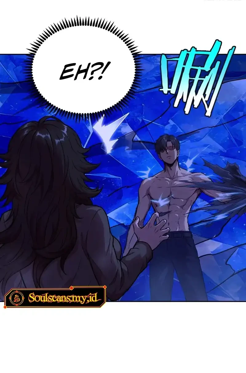 Mood Disorder Chapter 90 Gambar 13