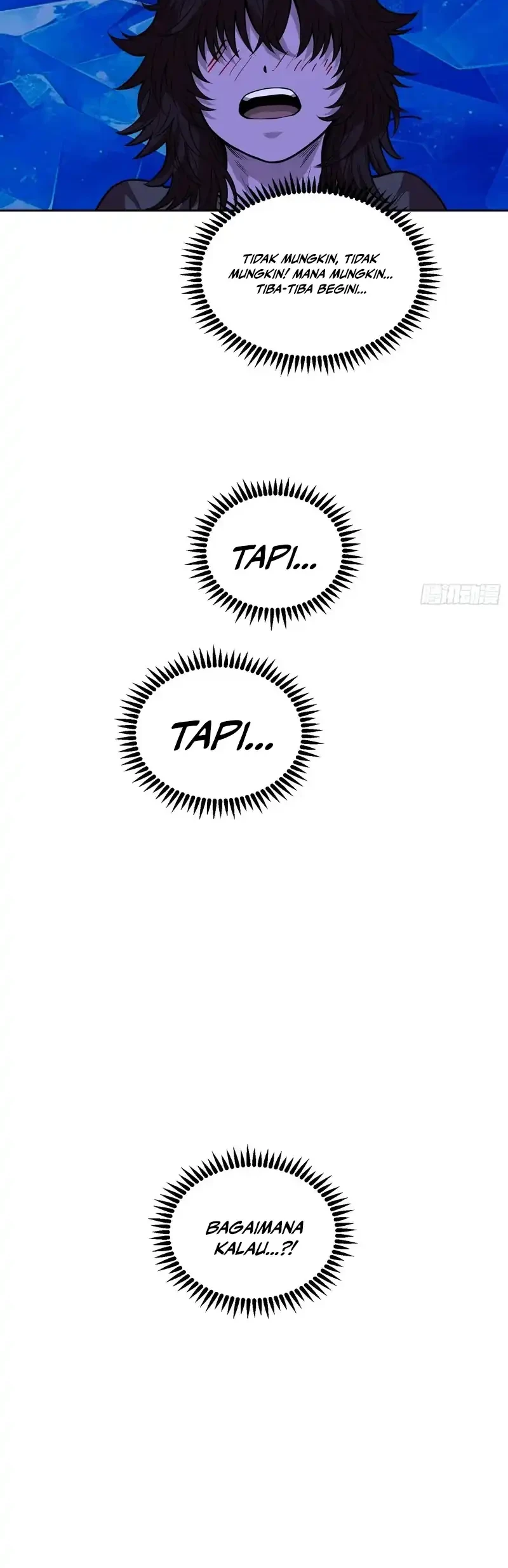 Mood Disorder Chapter 90 Gambar 15