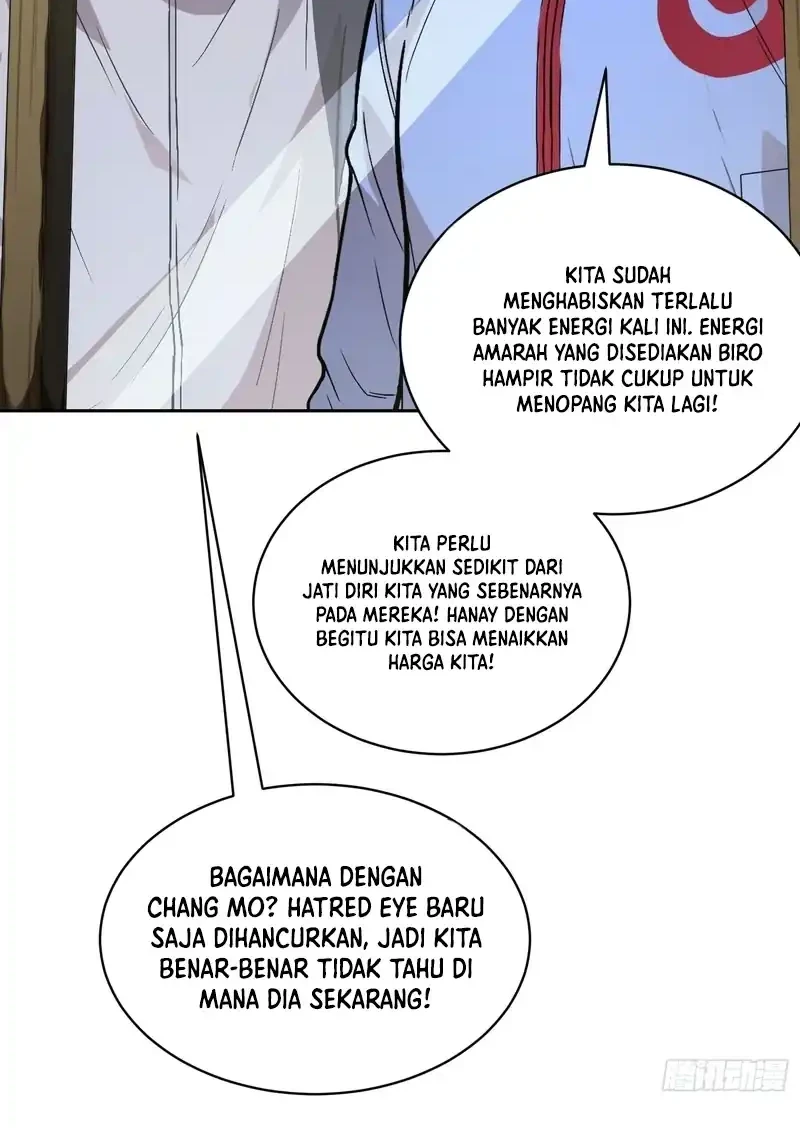 Mood Disorder Chapter 91 Gambar 5