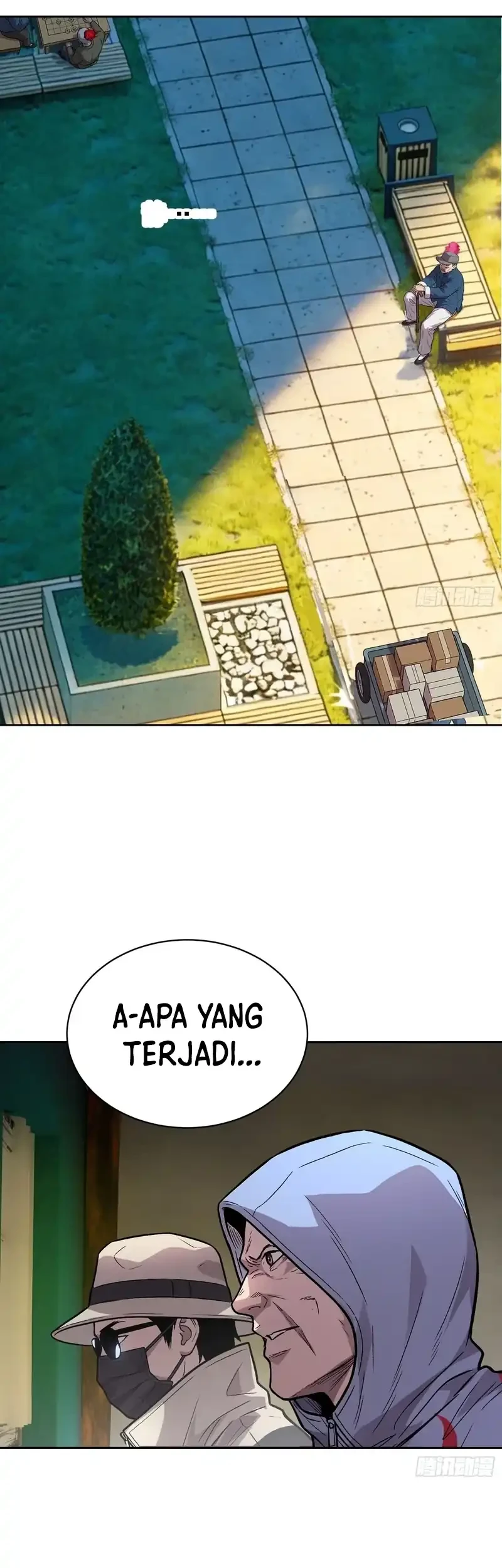 Mood Disorder Chapter 91 Gambar 10
