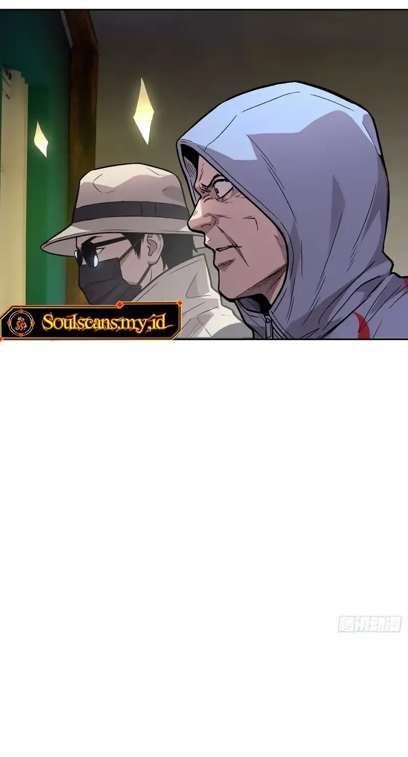 Mood Disorder Chapter 91 Gambar 11