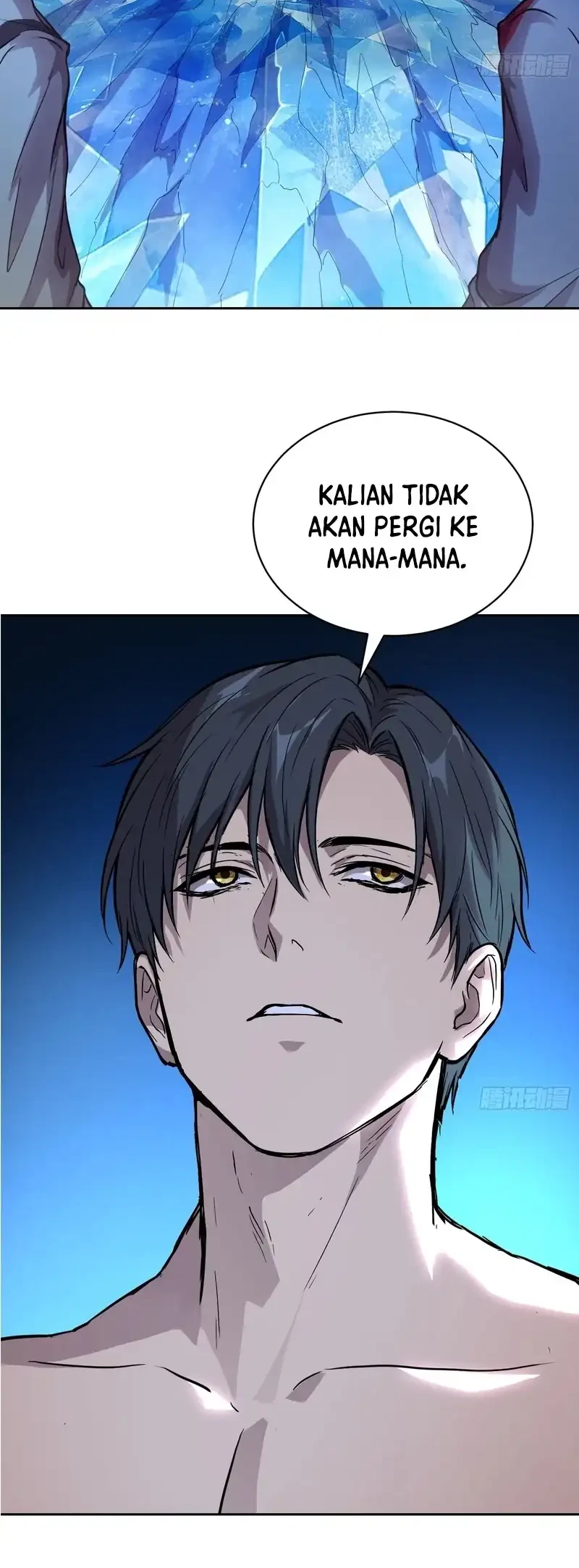 Mood Disorder Chapter 91 Gambar 13