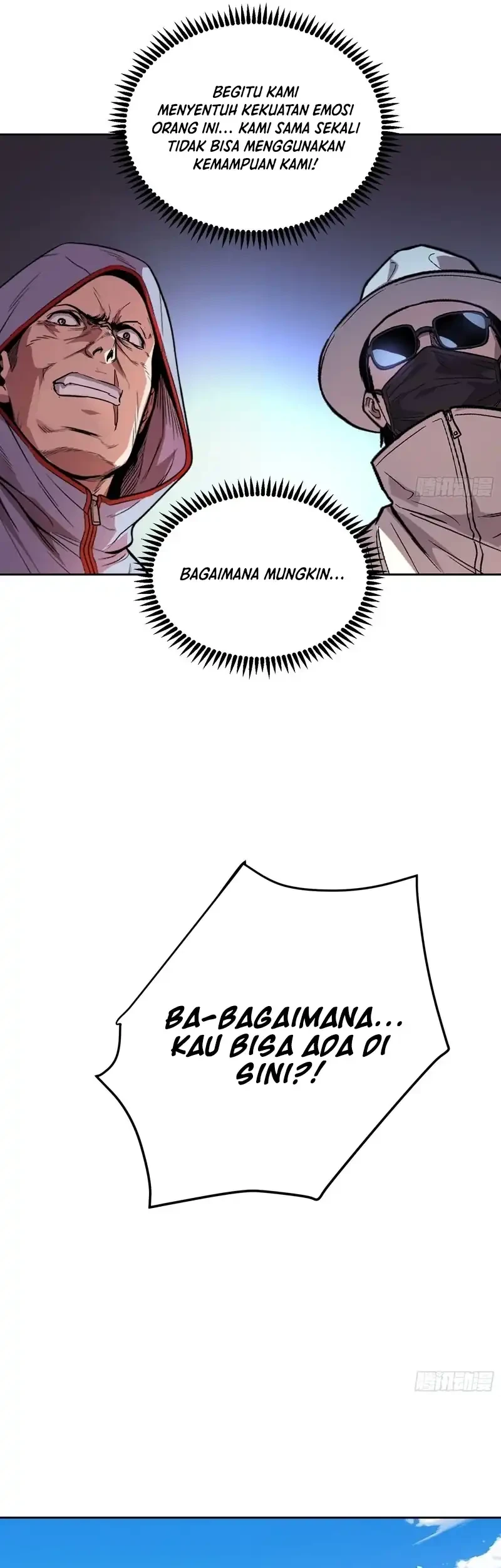 Mood Disorder Chapter 91 Gambar 14