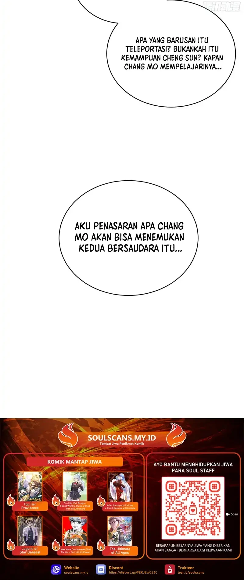 Mood Disorder Chapter 91 Gambar 17