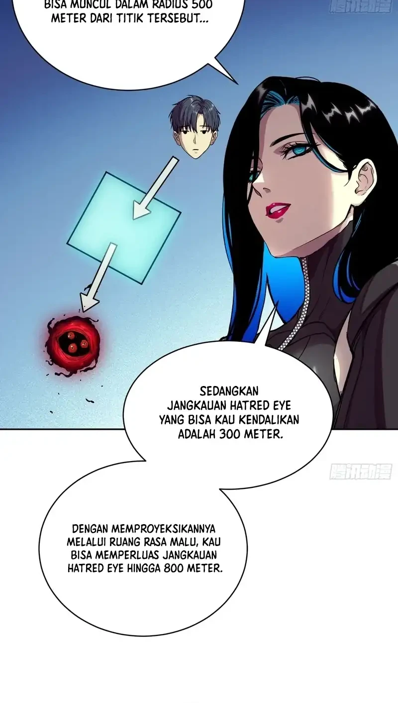 Mood Disorder Chapter 92 Gambar 3