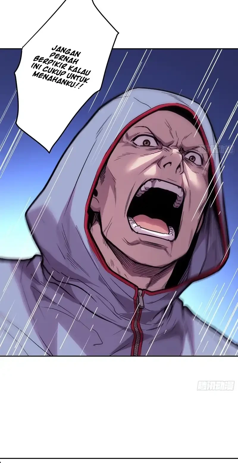 Mood Disorder Chapter 92 Gambar 5