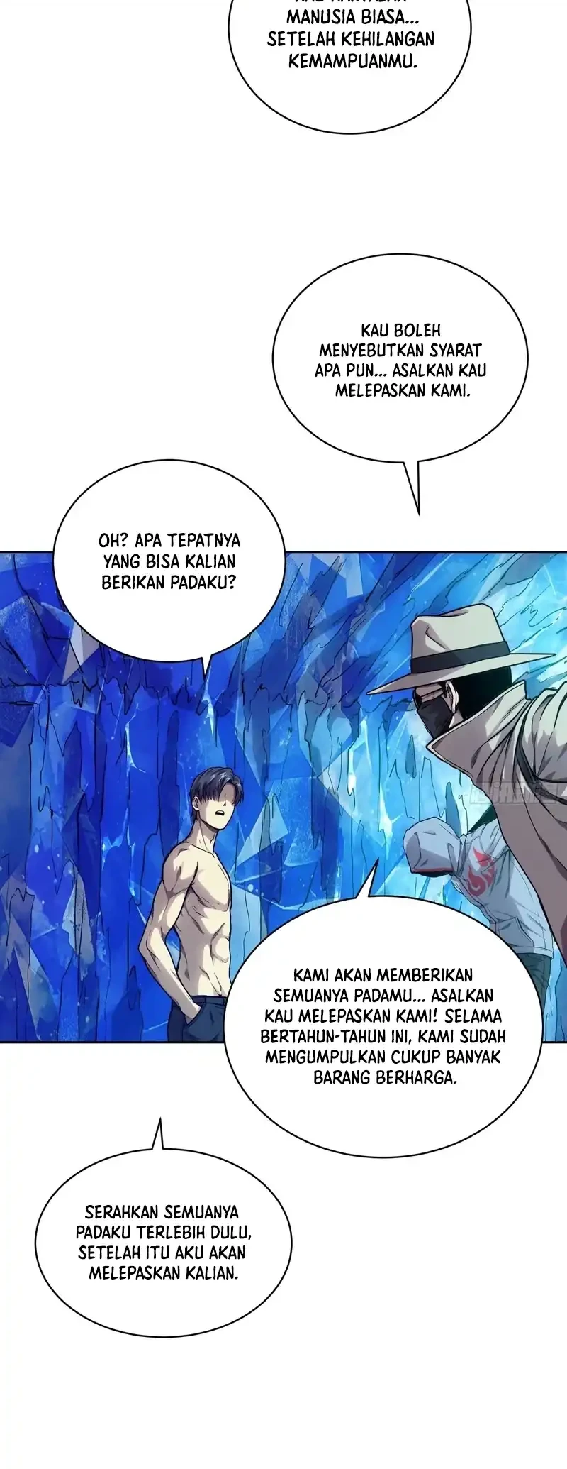 Mood Disorder Chapter 92 Gambar 7