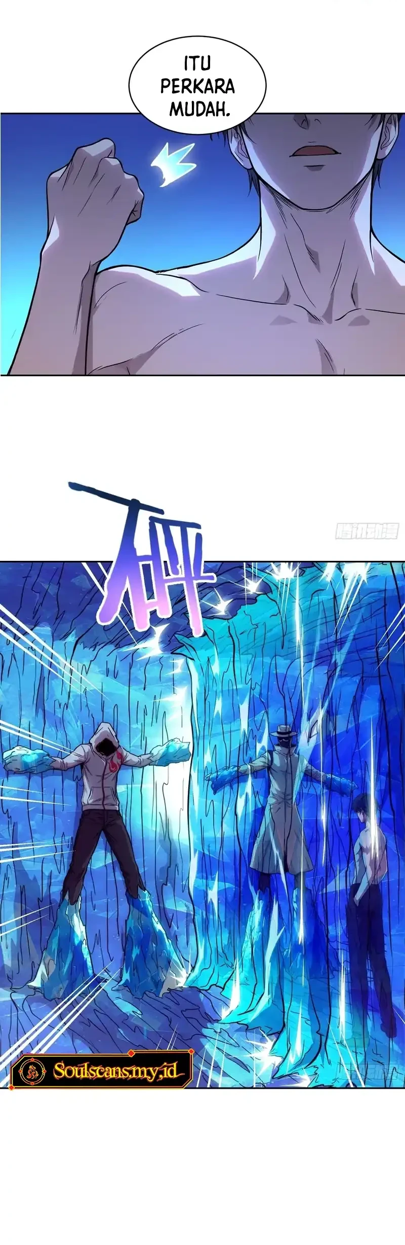 Mood Disorder Chapter 92 Gambar 9