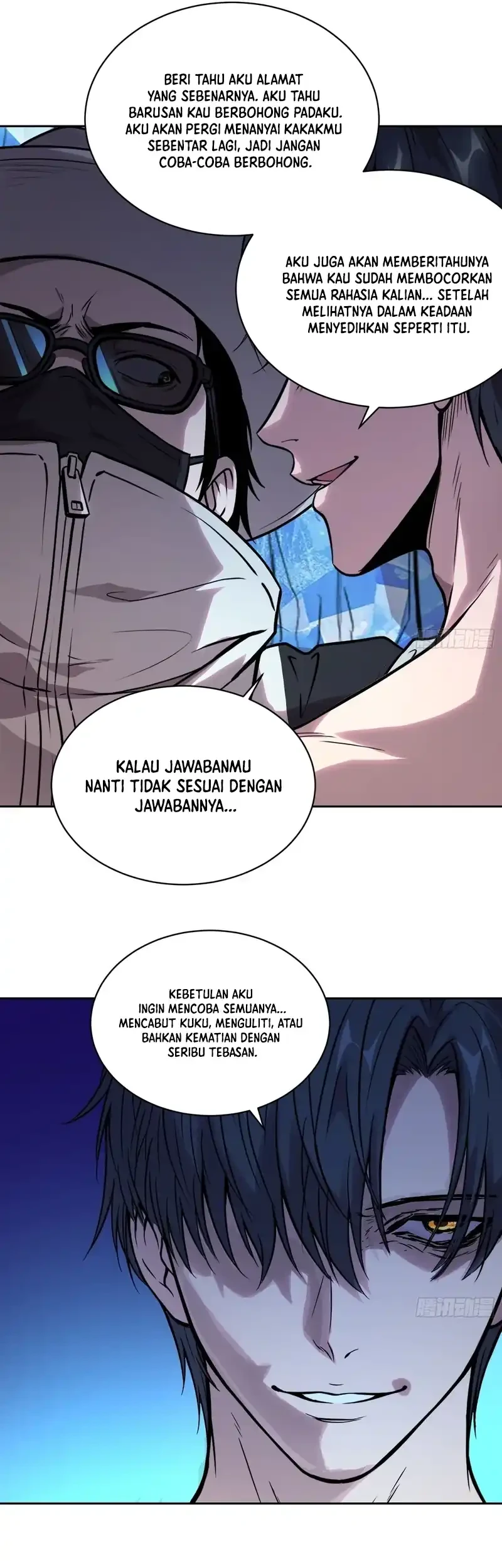 Mood Disorder Chapter 92 Gambar 12