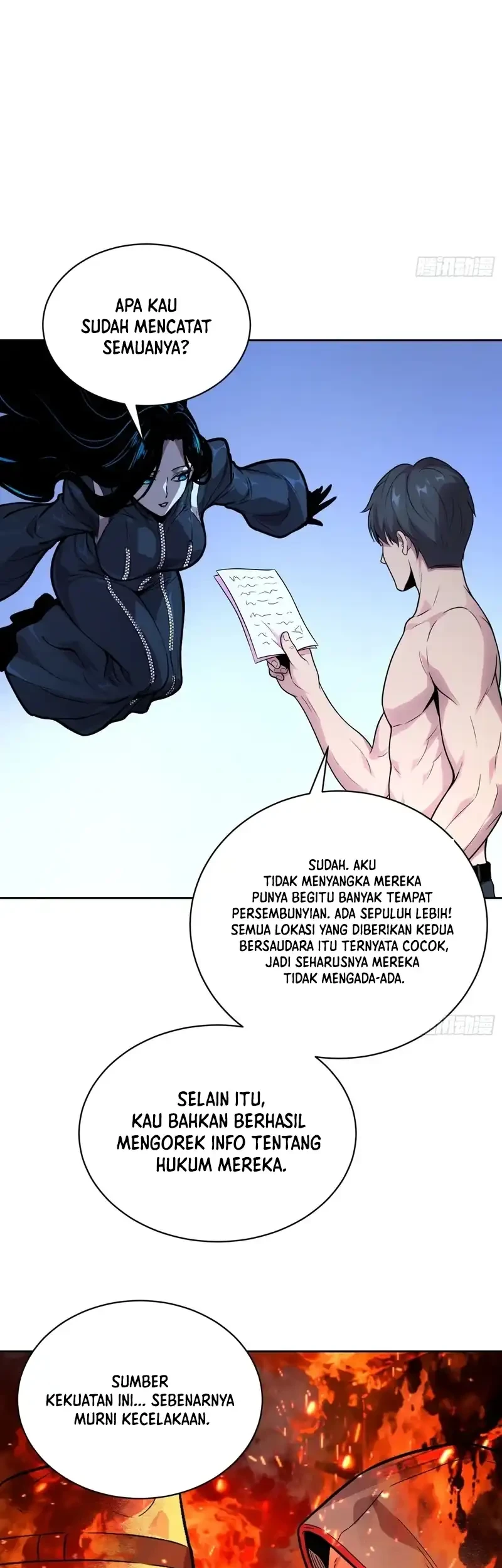 Mood Disorder Chapter 92 Gambar 14