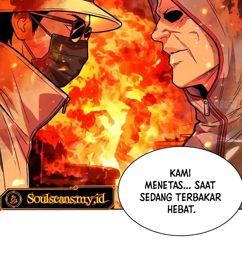 Mood Disorder Chapter 92 Gambar 15