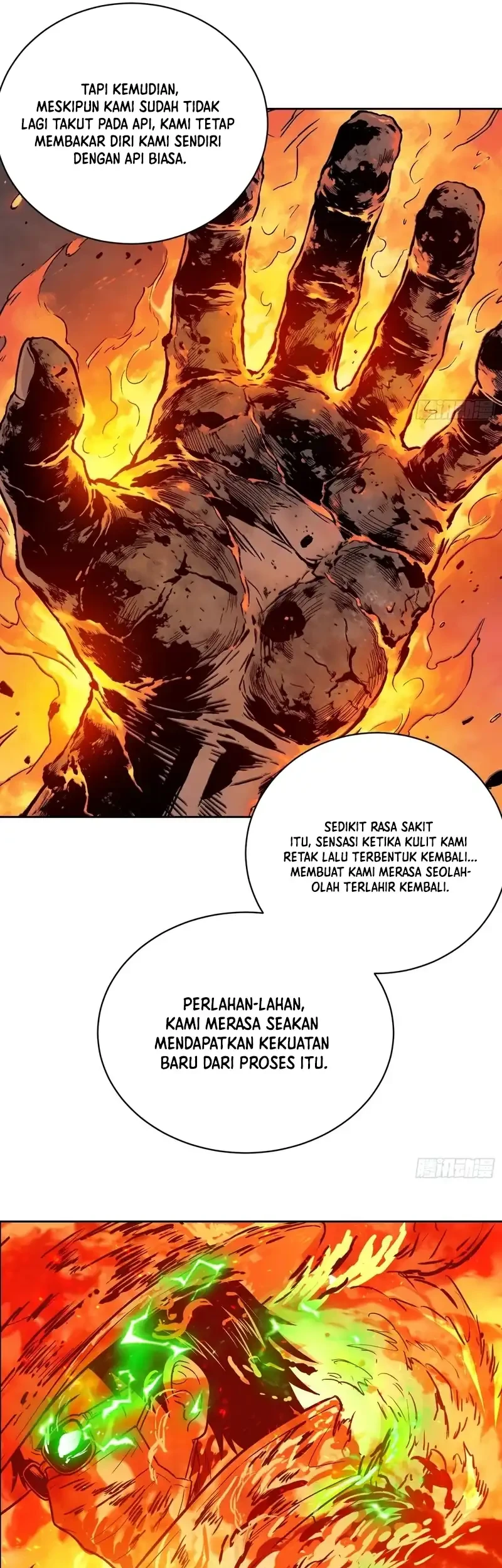 Mood Disorder Chapter 92 Gambar 16