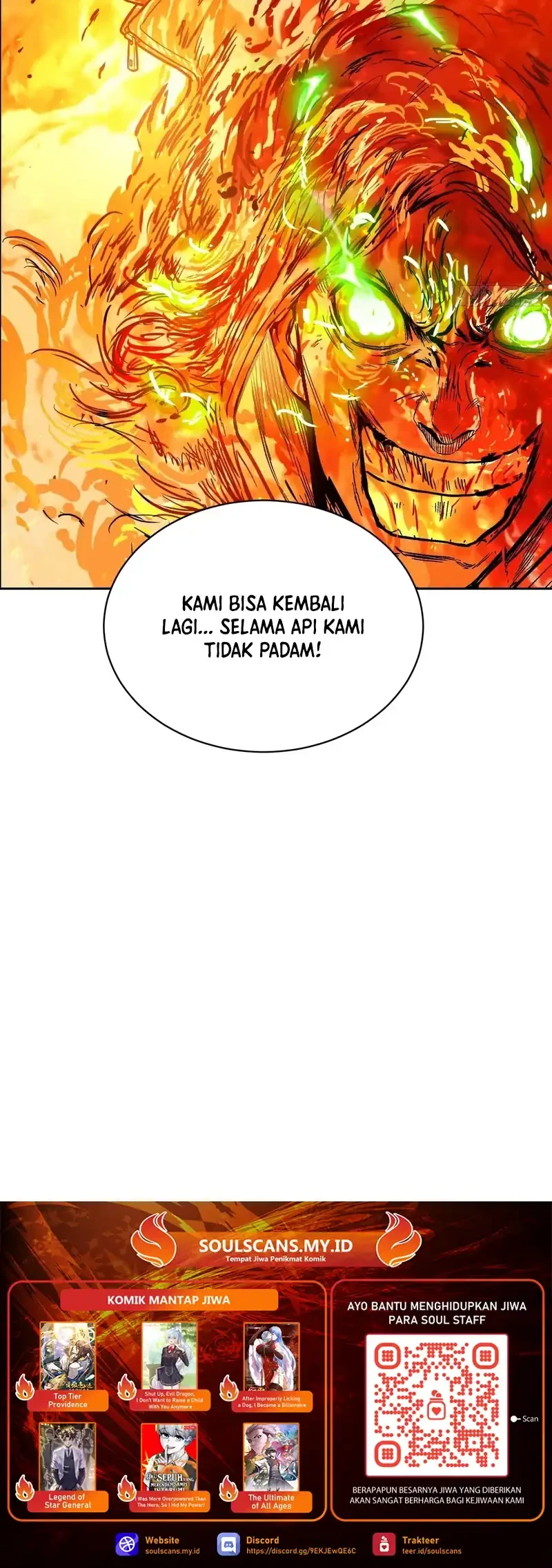 Mood Disorder Chapter 92 Gambar 17