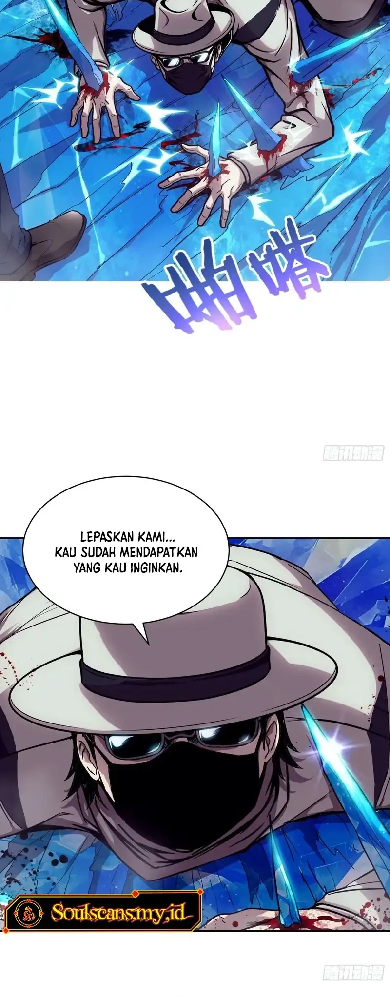 Mood Disorder Chapter 93 Gambar 3