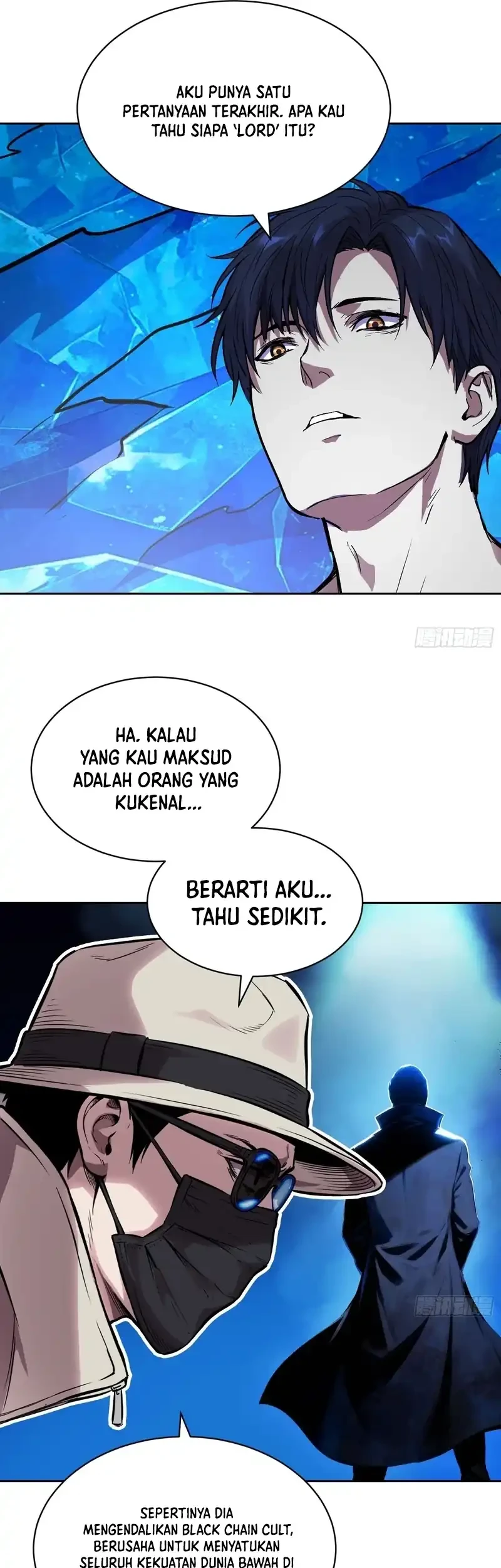 Mood Disorder Chapter 93 Gambar 4