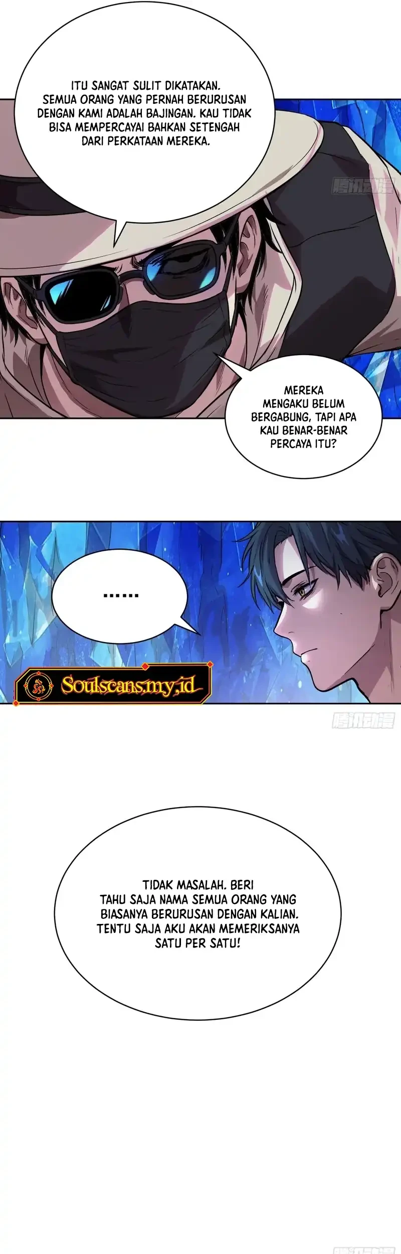 Mood Disorder Chapter 93 Gambar 6