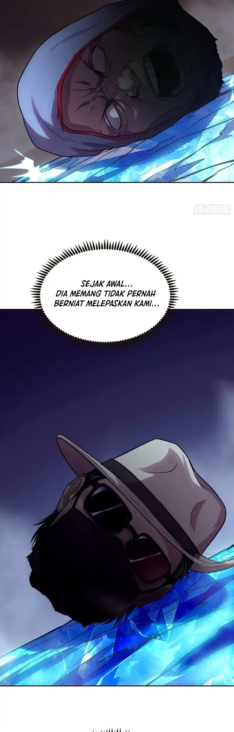 Mood Disorder Chapter 93 Gambar 12