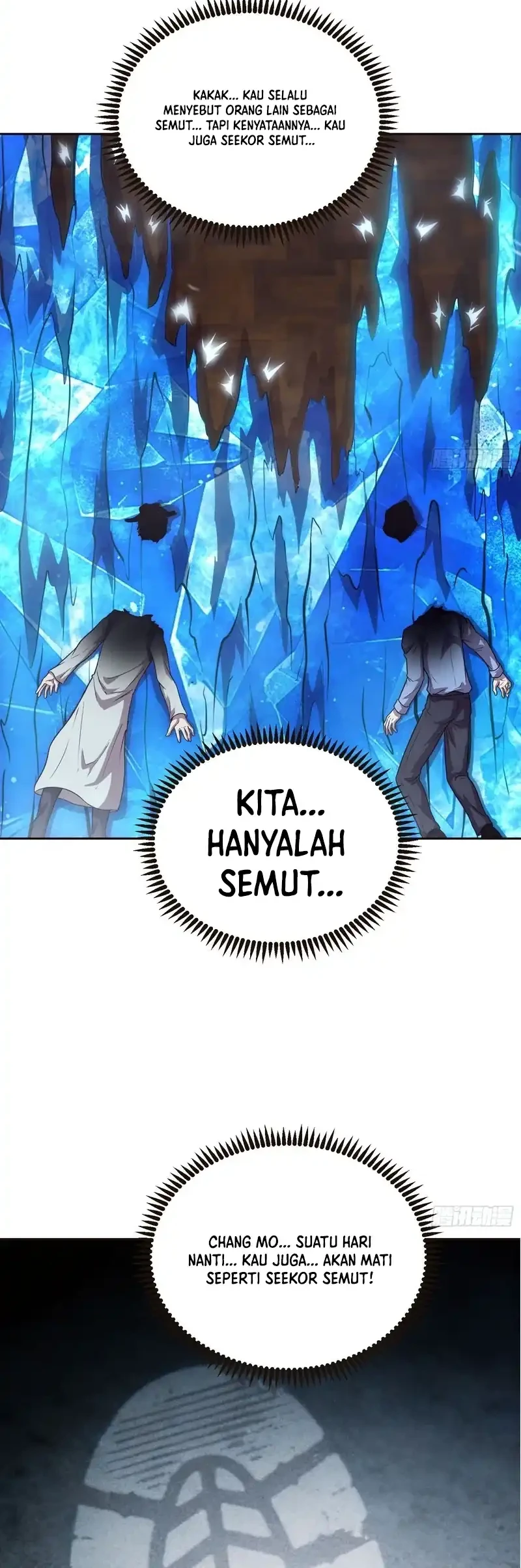 Mood Disorder Chapter 93 Gambar 13