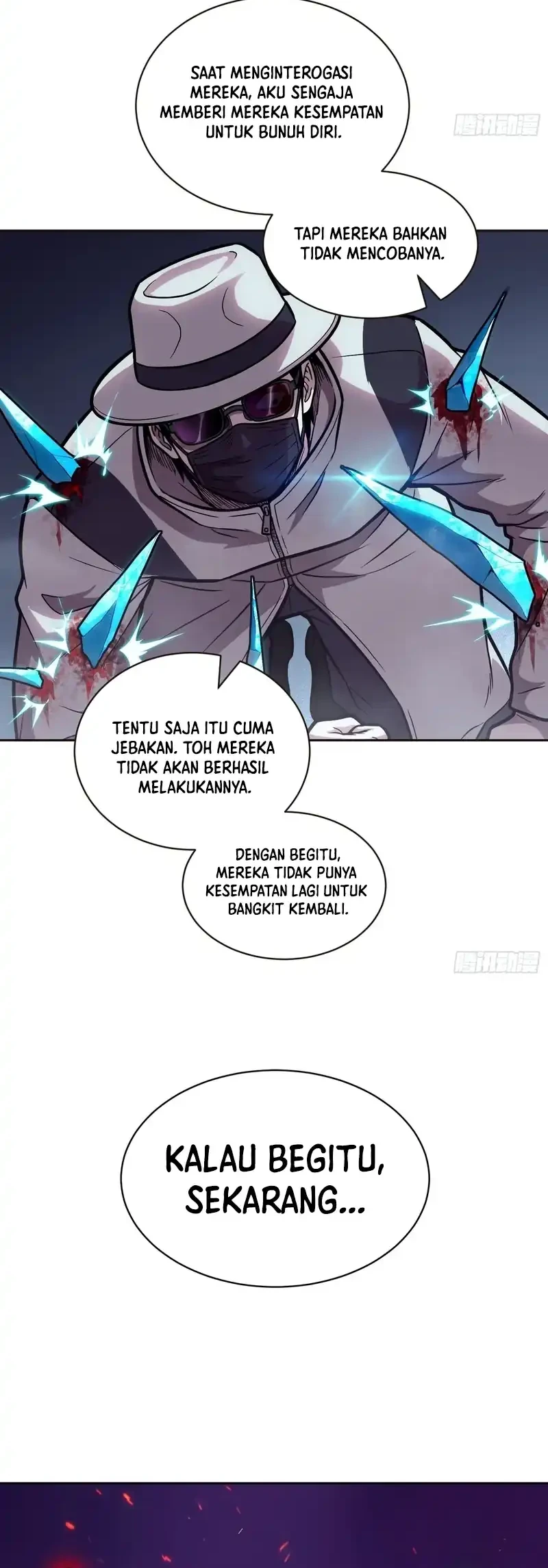 Mood Disorder Chapter 94 Gambar 3
