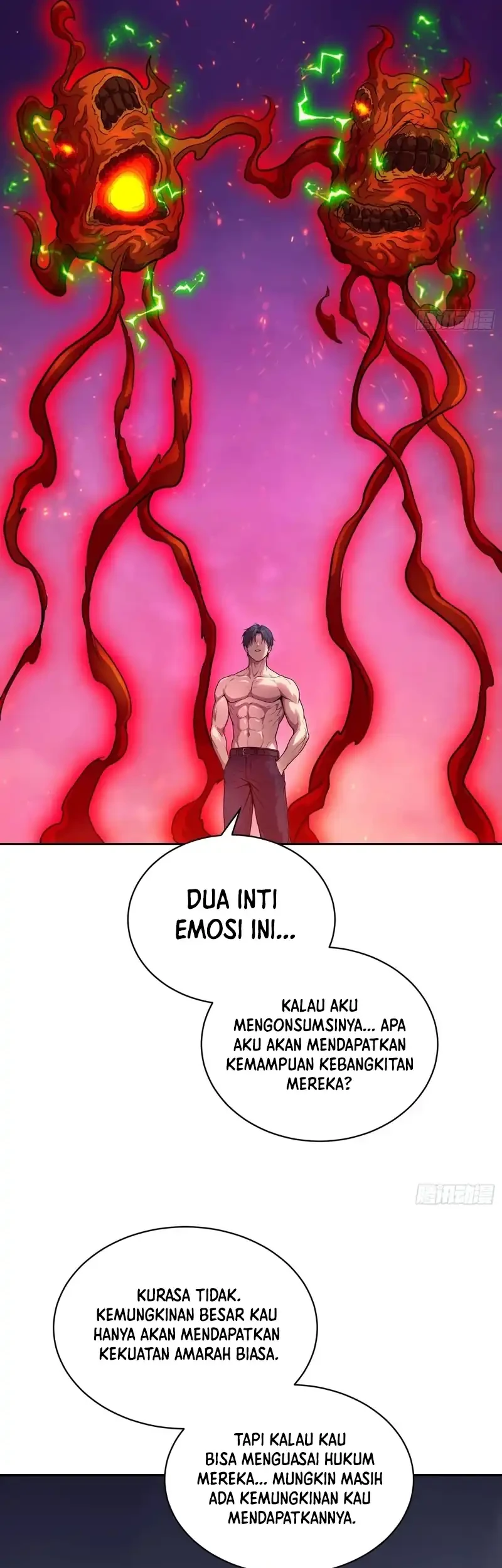 Mood Disorder Chapter 94 Gambar 4