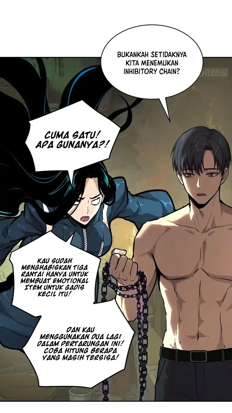 Mood Disorder Chapter 94 Gambar 7